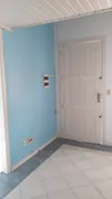 Casa de Condomínio com 2 Quartos à venda, 8600m² no Jardim Leopoldina, Porto Alegre - Foto 10