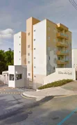 Apartamento com 2 Quartos à venda, 54m² no Vila Pagano, Valinhos - Foto 17