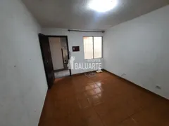 Apartamento com 3 Quartos à venda, 60m² no Grajaú, São Paulo - Foto 13