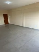 Conjunto Comercial / Sala para alugar, 44m² no Anil, Rio de Janeiro - Foto 2