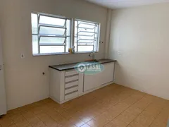 Apartamento com 3 Quartos à venda, 128m² no Icaraí, Niterói - Foto 9
