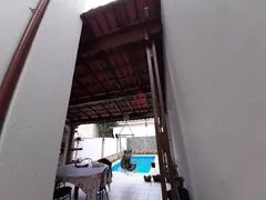 Sobrado com 3 Quartos à venda, 180m² no Vila Mascote, São Paulo - Foto 25