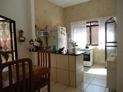 Casa com 3 Quartos à venda, 332m² no Jardim Paulista, Cuiabá - Foto 26