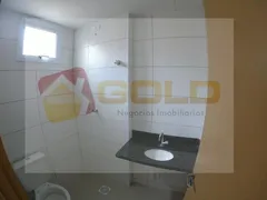 Apartamento com 3 Quartos à venda, 63m² no Aclimacao, Uberlândia - Foto 8