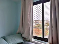 Apartamento com 3 Quartos à venda, 98m² no Jardim Atlântico, Florianópolis - Foto 12