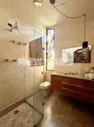 Casa com 5 Quartos para alugar, 400m² no Interlagos, São Paulo - Foto 24