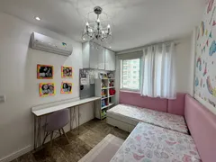 Apartamento com 3 Quartos à venda, 85m² no Freguesia- Jacarepaguá, Rio de Janeiro - Foto 18