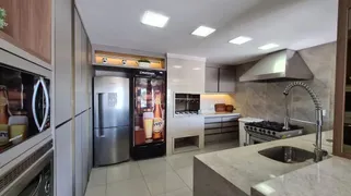 Casa de Condomínio com 3 Quartos à venda, 300m² no São Simão, Criciúma - Foto 17