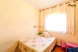 Casa com 3 Quartos à venda, 70m² no Manoel Valinhas, Divinópolis - Foto 9