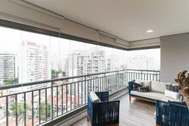 Apartamento com 2 Quartos à venda, 67m² no Perdizes, São Paulo - Foto 3