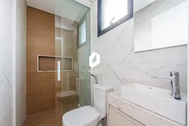 Casa de Condomínio com 3 Quartos à venda, 250m² no Uberaba, Curitiba - Foto 60