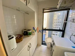 Apartamento com 2 Quartos à venda, 82m² no Bigorrilho, Curitiba - Foto 24