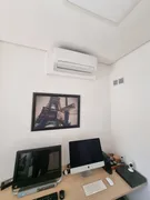 Conjunto Comercial / Sala com 1 Quarto para venda ou aluguel, 35m² no Santana, São Paulo - Foto 19