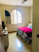 Casa com 3 Quartos à venda, 455m² no Jardim Santa Julia, Jundiaí - Foto 7