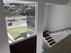 Casa com 4 Quartos à venda, 526m² no Jurerê Internacional, Florianópolis - Foto 10