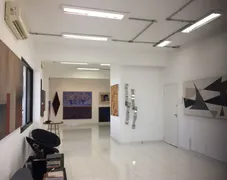 Conjunto Comercial / Sala à venda, 97m² no Vila da Serra, Nova Lima - Foto 1