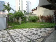 Casa com 4 Quartos para alugar, 600m² no Papicu, Fortaleza - Foto 4