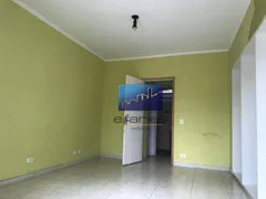 Conjunto Comercial / Sala para alugar, 35m² no Vila Dalila, São Paulo - Foto 3