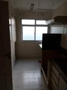 Apartamento com 3 Quartos à venda, 76m² no Jardim Marajoara, São Paulo - Foto 13