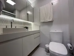 Apartamento com 1 Quarto para alugar, 35m² no Pinheiros, São Paulo - Foto 18