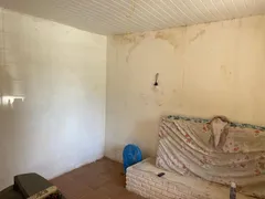 Casa de Condomínio com 3 Quartos à venda, 600m² no Barra Grande , Vera Cruz - Foto 24