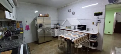 Casa com 3 Quartos à venda, 212m² no São João Climaco, São Paulo - Foto 13