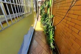 Casa com 4 Quartos à venda, 242m² no Maracanã, Rio de Janeiro - Foto 27