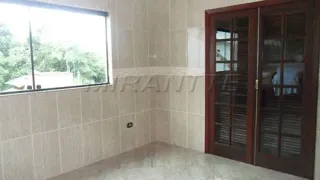 Casa com 6 Quartos à venda, 600m² no Serra da Cantareira, São Paulo - Foto 12