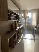 Apartamento com 3 Quartos à venda, 85m² no Jardim das Paineiras, Campinas - Foto 2