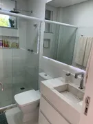 Cobertura com 3 Quartos à venda, 189m² no Buraquinho, Lauro de Freitas - Foto 10