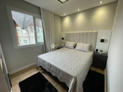 Apartamento com 2 Quartos à venda, 71m² no Avenida Central, Gramado - Foto 25