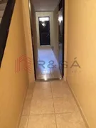 Apartamento com 1 Quarto para alugar, 75m² no Parada de Lucas, Rio de Janeiro - Foto 3