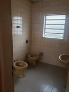 Casa com 4 Quartos à venda, 328m² no Jaguaré, São Paulo - Foto 13