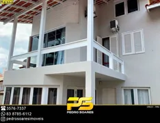 Casa com 5 Quartos à venda, 242m² no Itaguaçu, Florianópolis - Foto 3