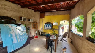 Casa com 3 Quartos à venda, 129m² no Engenho Pequeno, São Gonçalo - Foto 22