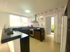 Casa de Condomínio com 3 Quartos à venda, 180m² no Maresias, São Sebastião - Foto 13