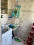 Apartamento com 2 Quartos à venda, 50m² no Conjunto Habitacional Edivaldo Antônio Orsi, Campinas - Foto 17