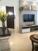 Apartamento com 2 Quartos para alugar, 78m² no Copacabana, Rio de Janeiro - Foto 24