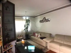 Casa de Condomínio com 3 Quartos à venda, 240m² no Santana, São Paulo - Foto 2