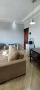 Apartamento com 3 Quartos à venda, 68m² no Planalto, São Bernardo do Campo - Foto 25