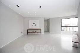 Apartamento com 4 Quartos para alugar, 189m² no Cabral, Curitiba - Foto 6