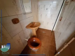 Casa com 6 Quartos à venda, 200m² no Quintino Facci II, Ribeirão Preto - Foto 14