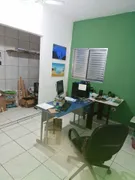Galpão / Depósito / Armazém para venda ou aluguel, 400m² no Alto da Mooca, São Paulo - Foto 20