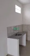 Kitnet com 1 Quarto para alugar, 40m² no Vila Penteado, São Paulo - Foto 8