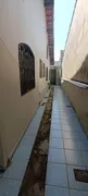 Casa com 2 Quartos à venda, 90m² no Balneario Itaguai, Mongaguá - Foto 6