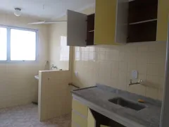 Apartamento com 1 Quarto à venda, 45m² no Vila Buarque, São Paulo - Foto 14