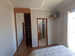 Casa de Condomínio com 5 Quartos à venda, 256m² no Residencial Eldorado, São Carlos - Foto 62