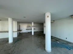 Conjunto Comercial / Sala para alugar, 120m² no Santo Antonio, Teresina - Foto 8