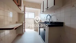 Apartamento com 1 Quarto à venda, 55m² no Jardim Proença, Campinas - Foto 9