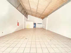 Loja / Salão / Ponto Comercial para alugar, 142m² no Rio Branco, Novo Hamburgo - Foto 3